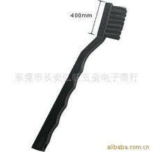 東莞市長(zhǎng)安弘旺五金電子商行防靜電刷產(chǎn)品列表 家用電器專(zhuān)用