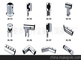 高要市金利寶星門控五金制品廠 家用電器企業(yè)庫(kù)中的專業(yè)制造者