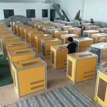盛洋五金制品廠 精密模具與五金沖壓件的專業(yè)制造商