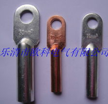 浙江樂(lè)清歐科電氣水暖五金產(chǎn)品系列概覽