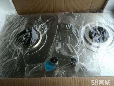 全新櫻花燃氣灶工廠直銷，免費上門安裝，吳中臨湖鎮便捷家電服務