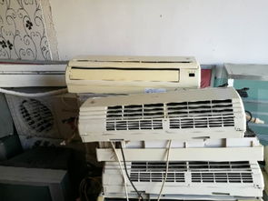 專業維修安裝服務 家電、機電、水電一站式解決方案
